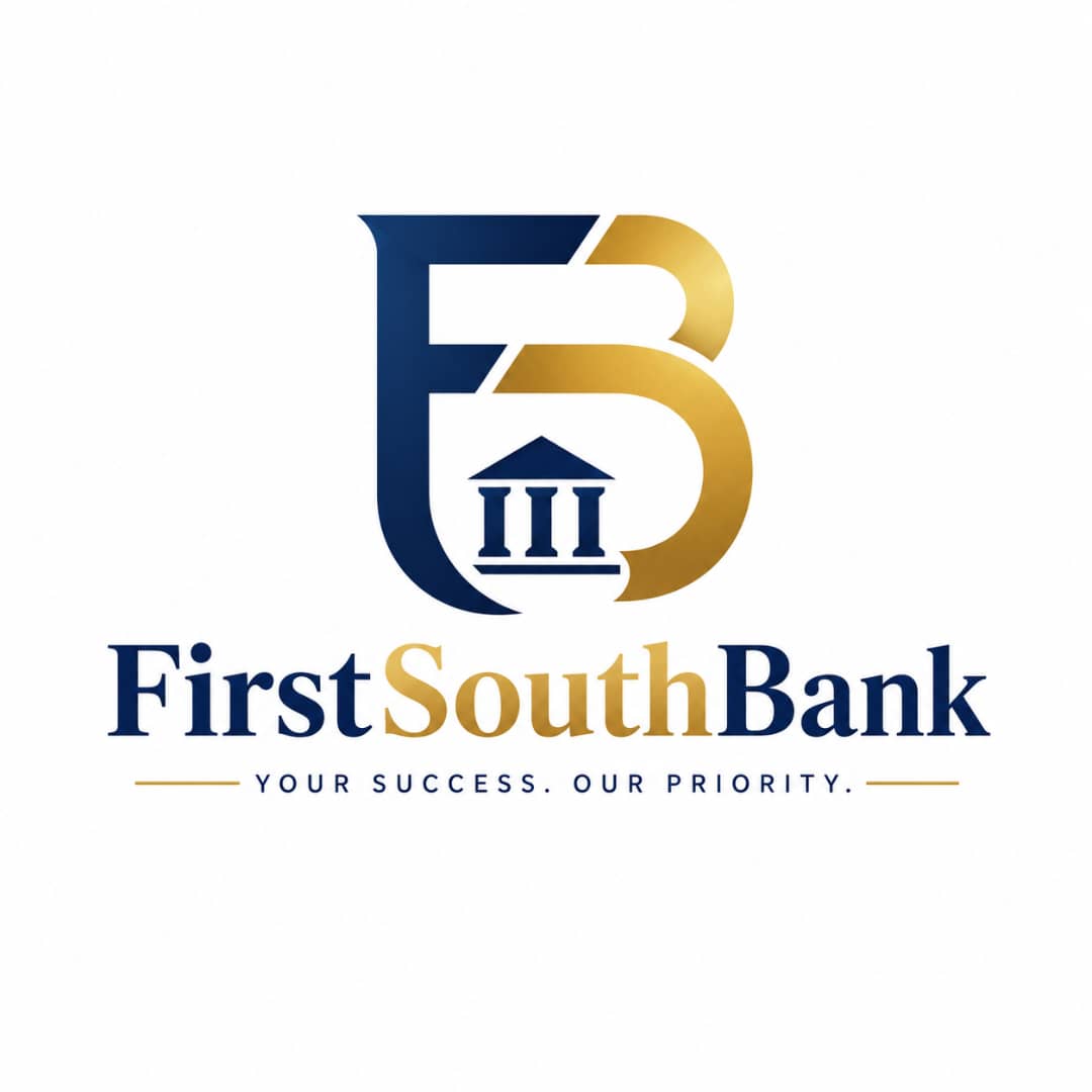 First South Bank